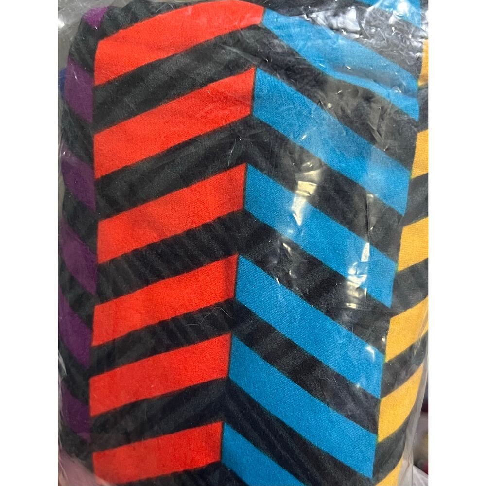 OS LuLaRoe‎ Leggings. Fits size 2-10/12.